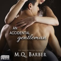 An_Accidental_Gentleman